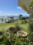 Kilombo Villas & Spa - Villas