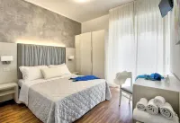 Hotel Bremen Hotels in Rivazzurra