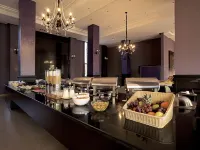 Palais Médina Riad Resort - 5-Star