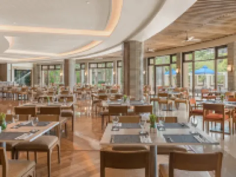 Pico Sands Hotel Hotels in Batangas Province