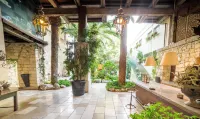 Torre Del Parco Hotels in Lecce
