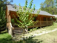 Olympos Village