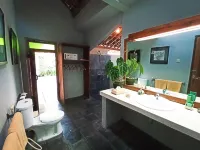 D'Omah Yogya Hotel Hotels in Sewon