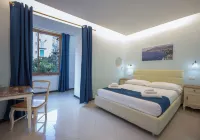 Sorrento Coast Relais