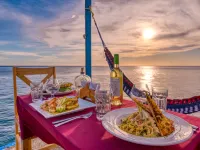 Caribe Tesoro Hotels in West Bay