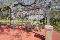 Clarion Pointe Tampa-Brandon Near Fairgrounds and Casino Hotels in Hillsborough County