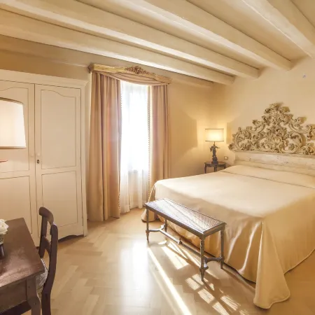 Relais FRA' Lorenzo