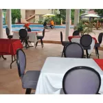 Villa Mimosa - 3-Star