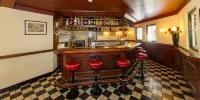 Fletcher Hotel-Restaurant de Klepperman Hotel di Nijkerk