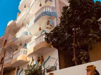 Cleopatra Hotel Luxor Hotels in Luxor