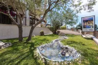 Apartments Villa Nina Hôtels à : 