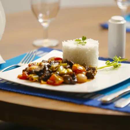 Viyana boutique hotel