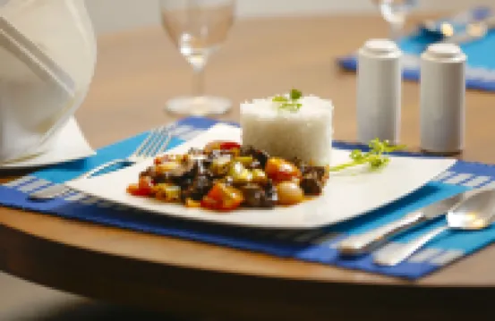 فيانا بوتيك هوتل