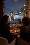 The Tower Hotel, by Thistle - servizio colazione