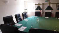 The Furze Bush Inn - واي فاي