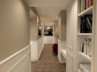 Duomo Rooms - Bungalows