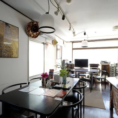 Sapporo Inn Nada