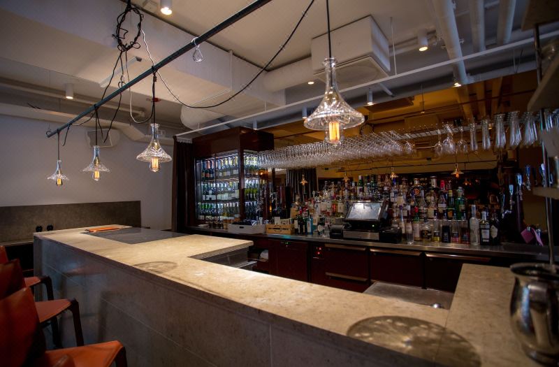Miss Clara by Nobis, Stockholm, a Member of Design Hotels™ photo 5
