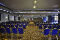Orange County Alanya فنادق في Okurcalar Mahallesi