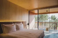 FeelViana Sport Hotel Hotels in Marinhas