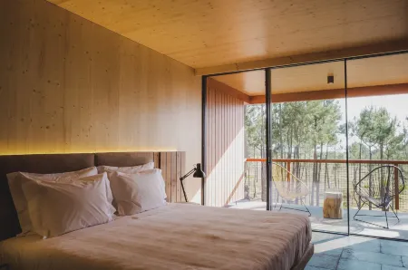 FeelViana Sport Hotel