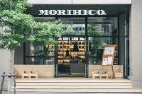 Hotel Potmum Sapporo