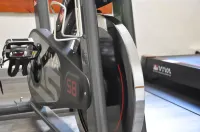 AKZENT Hotel Bavaria Oldenburg - Fitnessstudio