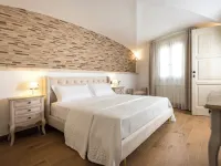 Domo Incantos Hotel a Galtellì