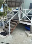 Hidden Treasure Vacation Home Blue Bay Cottage