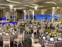 HS Hotsson Hotel Acapulco Hotels near Palma Sola Archaeological Zone