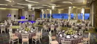 HS Hotsson Hotel Acapulco - de charme