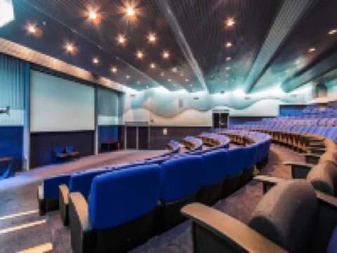 インダバ ホテル ミッドラントのホテル