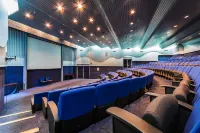 Indaba Hotel, Spa & Conference Center