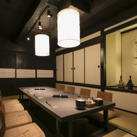 Hatago Maruhachi