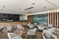 Euphoria Resort - All Inclusive - 5 ดาว