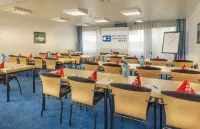 Best Western Comfort Business Hotel Hotels in Neuss