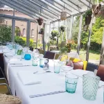 Hotel Au Nom de Dieu - 2 ดาว