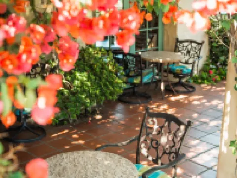 Brisas Del Mar Inn at the Beach Hotels near Waterfront