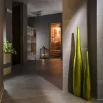 Dorint Hotel Dresden - spa