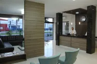 Hotel B&S - 2-Star