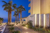 Sun Beach Resort Hotels near Farma of Rhodes | Petting Zoo