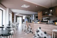 O balcón da Ribeira Hotels in Sober