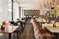 Vienna House by Wyndham Zur Bleiche Schaffhausen Hotels in Neuhausen am Rheinfall