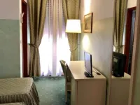 Hotel Internazionale Gorizia Hotels in Gorizia