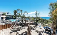 Villa Sapphire at Palm Beach