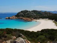 Grand Hotel Palau Hoteles en Palau