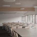 Allgäuer Genusshotel Und Historischer Dorfgasthof Hirsch Hotels in Isny im Allgäu