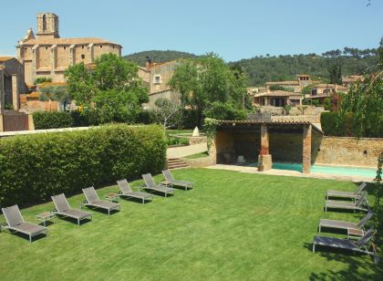 Hotel del Teatre - Adults Only
