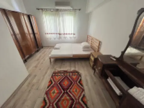 Bayraktar Konağı City Center