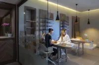 Faros Hotel Ayia Napa - Spa